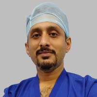Dr. Saibal Chakraborty (gwulwmEnzW)